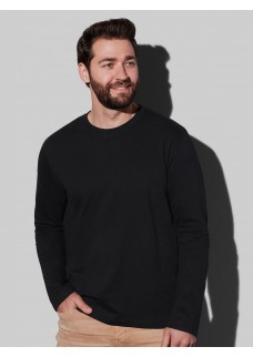 CLASSIC-T LONG SLEEVE ST2500