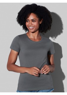 CLASSIC-T ORGANIC FITTED ST2620