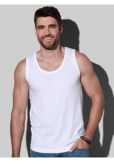 CLASSIC TANK TOP ST2800