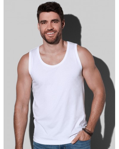 CLASSIC TANK TOP ST2800