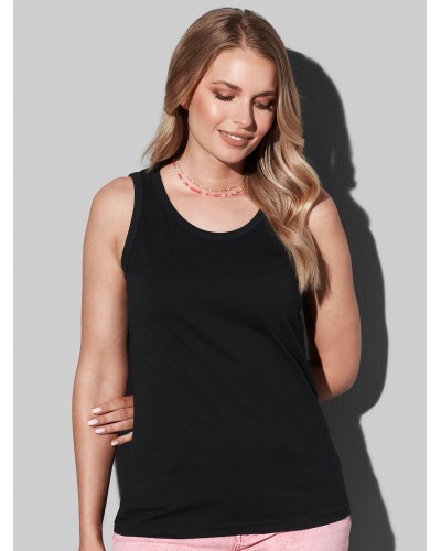 CLASSIC TANK TOP ST2900