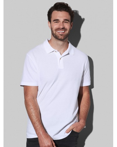 POLO ST3000