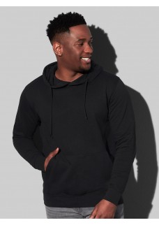SWEAT HOODIE CLASSIC ST4100