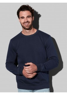 SWEATSHIRT SELECT ST5620