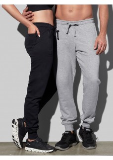 RECYCLED UNISEX SWEATPANTS ST5650
