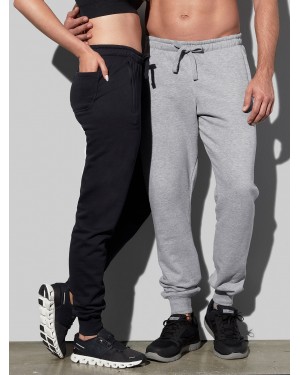 RECYCLED UNISEX SWEATPANTS ST5650