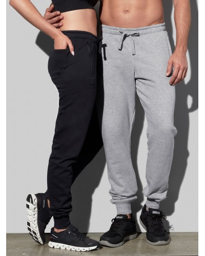 RECYCLED UNISEX SWEATPANTS ST5650