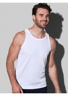 ACTIVE SPORTS TOP ST8010