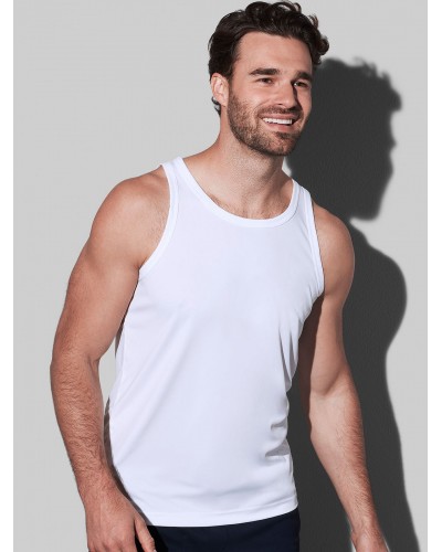 ACTIVE SPORTS TOP ST8010