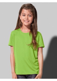 SPORTS-T KIDS ST8170