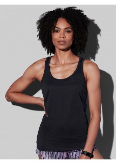 ACTIVE 140 TANK ST8540