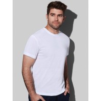 ACTIVE COTTON TOUCH ST8600