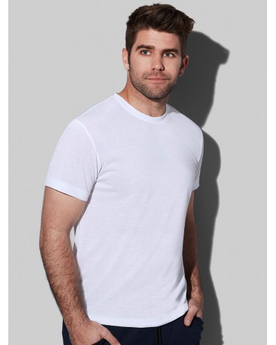 ACTIVE COTTON TOUCH ST8600