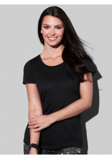 ACTIVE COTTON TOUCH ST8700
