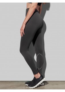 ACTIVE SEAMLESS PANTS ST8990