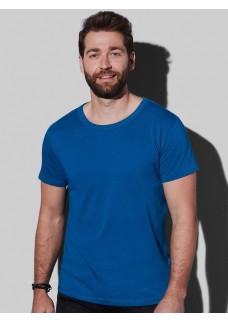 BEN CREW NECK ST9000