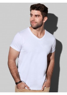 BEN V-NECK ST9010