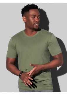 MORGAN CREW NECK ST9020