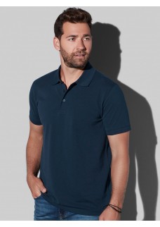 LUX POLO ST9060