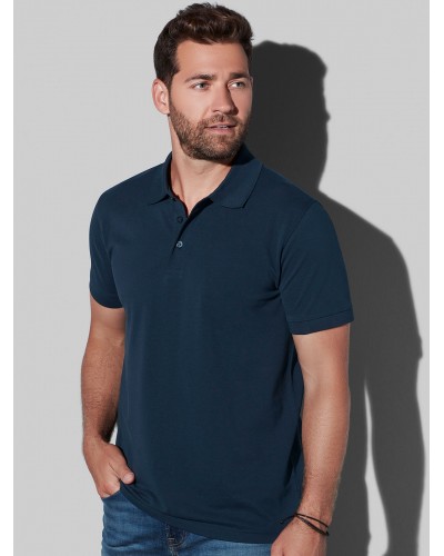 LUX POLO ST9060