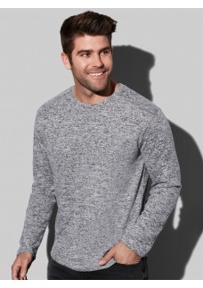 KNIT SWEATER ST9080