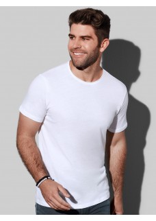 FINEST COTTON-T ST9100