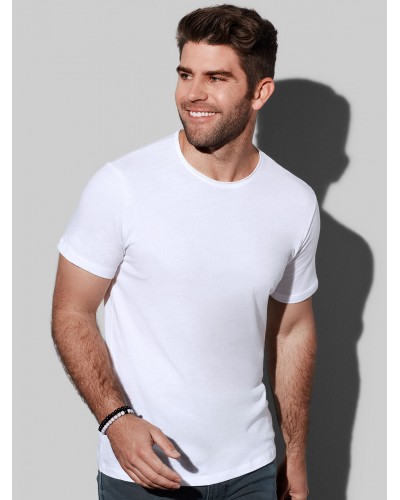 FINEST COTTON-T ST9100