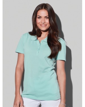 HANNA POLO ST9150