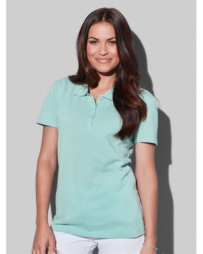 HANNA POLO ST9150