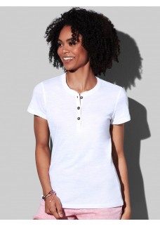 SHARON HENLEY T-SHIRT ST9530