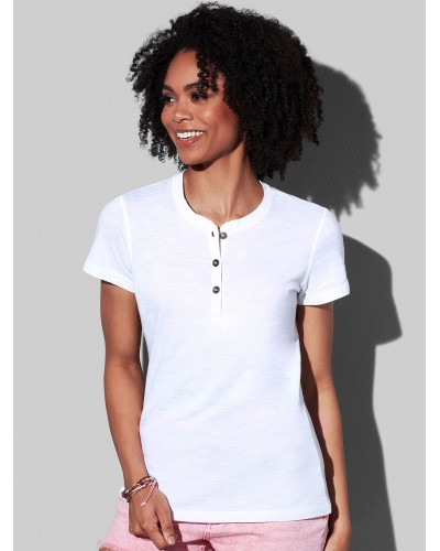 SHARON HENLEY T-SHIRT ST9530
