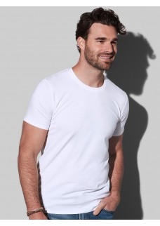 CLIVE CREW NECK ST9600