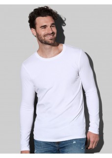 CLIVE LONG SLEEVE ST9620