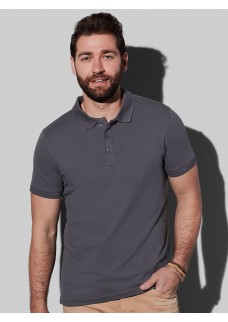 CLIVE POLO ST9640