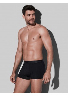 DEXTER BOXERS ST9691