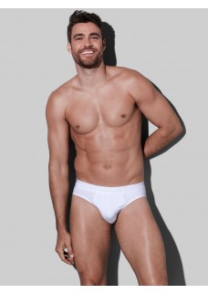 DEXTER BRIEFS ST9692