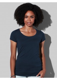 CLAIRE CREW NECK ST9700