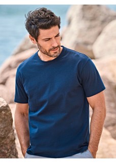 POWER TEE TJ1100