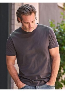 LUXURY TEE TJ5000