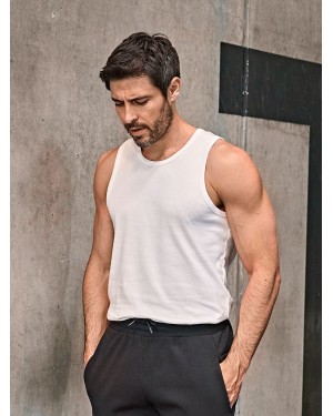 ATHLETIC SHORTS TJ5710