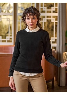 WOMENS CREW NECK TJ6006