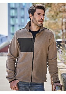 MOUNTAIN FLEECE TJ9120
