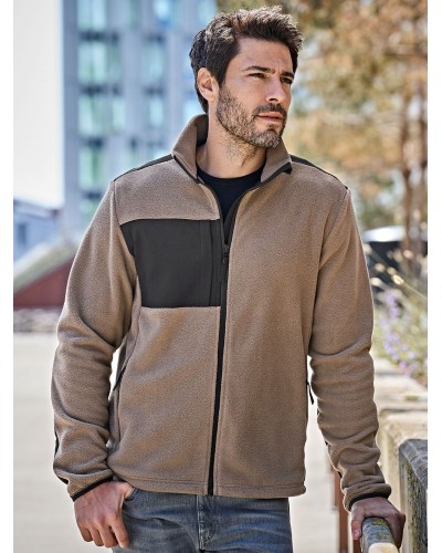 MOUNTAIN FLEECE TJ9120