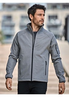 LIGHTWEIGHT PERFORMANCE SOFTSHELL TJ9510