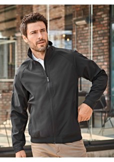 CLUB JACKET TJ9602