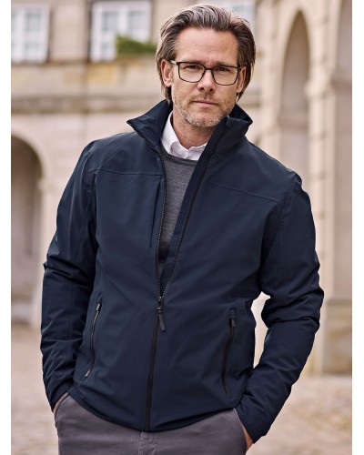 ALL WEATHER JACKET TJ9606