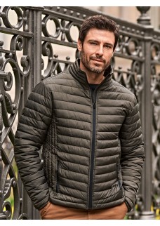 ZEPELIN JACKET TJ9630