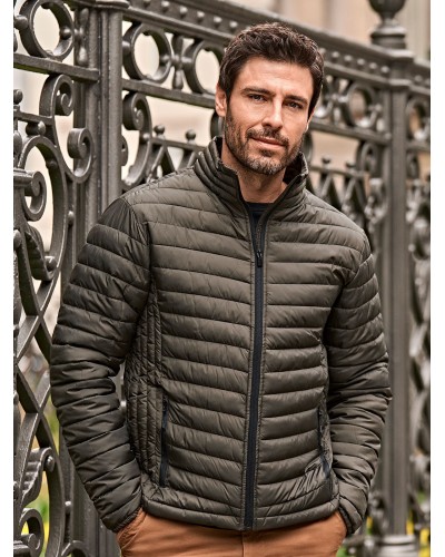 ZEPELIN JACKET TJ9630