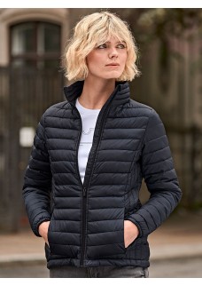 LADIES ZEPELIN JACKET TJ9631