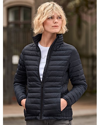 LADIES ZEPELIN JACKET TJ9631